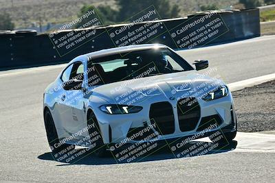 media/Dec-13-2025-Extreme Speed (Sat) [[d129ecb0b9]]/Advanced/Session 3 (Turn 5)/